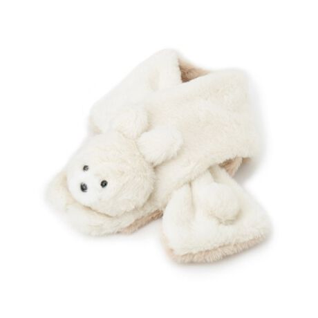 [^ԁF12204604]yfUCzETM̂ʂ݂̂悤ȃ}t[͊~ɒgfUCBETMƈꏏɏo|ĂCɂȂ}t[Bo╁igAMtgɂIXXłByfށztFCNt@[fށƖ̊֌WɂAۂFČꍇ܂B܂Ap\REX}[gtHȂǂ̊ɂA኱iƉ摜̃J[قȂꍇ܂B