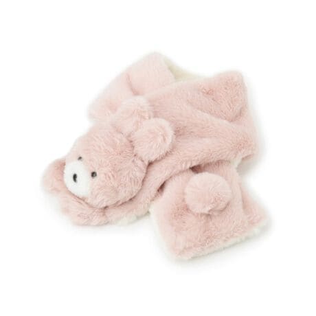 [^ԁF12204604]yfUCzETM̂ʂ݂̂悤ȃ}t[͊~ɒgfUCBETMƈꏏɏo|ĂCɂȂ}t[Bo╁igAMtgɂIXXłByfށztFCNt@[fށƖ̊֌WɂAۂFČꍇ܂B܂Ap\REX}[gtHȂǂ̊ɂA኱iƉ摜̃J[قȂꍇ܂B