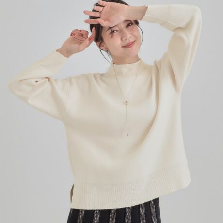 [^ԁFC6215007]yfUCzƂ^b`Sn悢ŕ҂ݗĂXEFbgCNȃZ[^[BVvȂTChXbgAAEgLO肰ȂANZgɁB肪݂AɊoXł肵nClbNĝ̃CEɂVGbg͂̃ACełByX^COzƂVGbgȂ̂Ń{g͂VGbg߁BpcȂe[p[hpcB~̒ʋ΃JWAɍœKłBItV[Ȃ烏Chfj͂AXLj[fjoX悭܂܂BXJ[gɂ킹₷Ai[͂AӂVGbgl킢Ă܂ByfށzƂ^b`Sn悢ŕ҂ݗĂĂ܂BƖ̊֌WɂAۂFČꍇ܂B܂Ap\REX}[gtHȂǂ̊ɂA኱iƉ摜̃J[قȂꍇ܂B