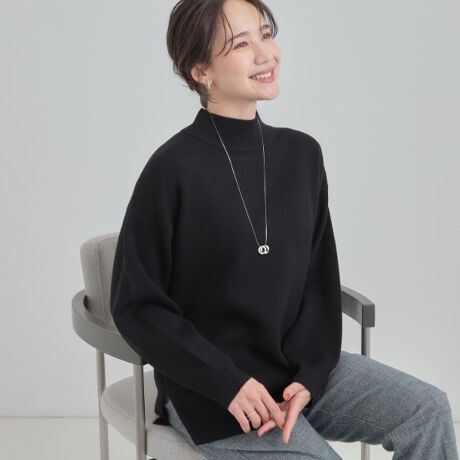 [^ԁFC6215007]yfUCzƂ^b`Sn悢ŕ҂ݗĂXEFbgCNȃZ[^[BVvȂTChXbgAAEgLO肰ȂANZgɁB肪݂AɊoXł肵nClbNĝ̃CEɂVGbg͂̃ACełByX^COzƂVGbgȂ̂Ń{g͂VGbg߁BpcȂe[p[hpcB~̒ʋ΃JWAɍœKłBItV[Ȃ烏Chfj͂AXLj[fjoX悭܂܂BXJ[gɂ킹₷Ai[͂AӂVGbgl킢Ă܂ByfށzƂ^b`Sn悢ŕ҂ݗĂĂ܂BƖ̊֌WɂAۂFČꍇ܂B܂Ap\REX}[gtHȂǂ̊ɂA኱iƉ摜̃J[قȂꍇ܂B