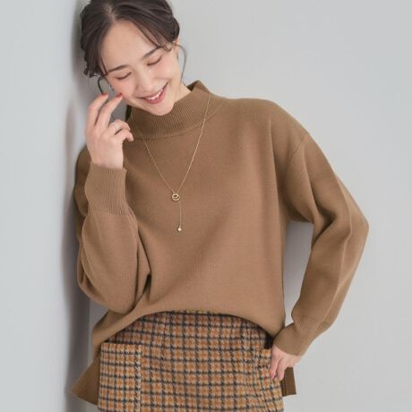 [^ԁFC6215007]yfUCzƂ^b`Sn悢ŕ҂ݗĂXEFbgCNȃZ[^[BVvȂTChXbgAAEgLO肰ȂANZgɁB肪݂AɊoXł肵nClbNĝ̃CEɂVGbg͂̃ACełByX^COzƂVGbgȂ̂Ń{g͂VGbg߁BpcȂe[p[hpcB~̒ʋ΃JWAɍœKłBItV[Ȃ烏Chfj͂AXLj[fjoX悭܂܂BXJ[gɂ킹₷Ai[͂AӂVGbgl킢Ă܂ByfށzƂ^b`Sn悢ŕ҂ݗĂĂ܂BƖ̊֌WɂAۂFČꍇ܂B܂Ap\REX}[gtHȂǂ̊ɂA኱iƉ摜̃J[قȂꍇ܂B