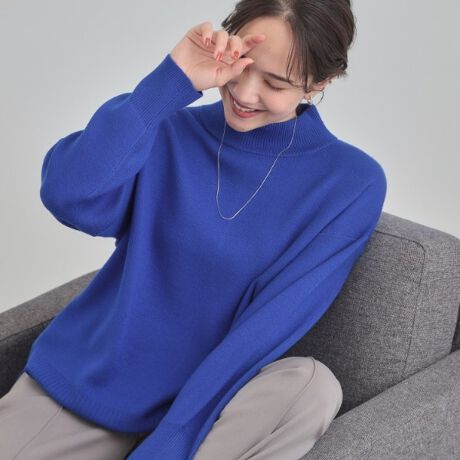 [^ԁFC6215007]yfUCzƂ^b`Sn悢ŕ҂ݗĂXEFbgCNȃZ[^[BVvȂTChXbgAAEgLO肰ȂANZgɁB肪݂AɊoXł肵nClbNĝ̃CEɂVGbg͂̃ACełByX^COzƂVGbgȂ̂Ń{g͂VGbg߁BpcȂe[p[hpcB~̒ʋ΃JWAɍœKłBItV[Ȃ烏Chfj͂AXLj[fjoX悭܂܂BXJ[gɂ킹₷Ai[͂AӂVGbgl킢Ă܂ByfށzƂ^b`Sn悢ŕ҂ݗĂĂ܂BƖ̊֌WɂAۂFČꍇ܂B܂Ap\REX}[gtHȂǂ̊ɂA኱iƉ摜̃J[قȂꍇ܂B