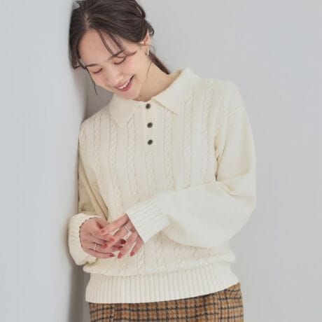 [^ԁF74114035]yfUCzP[u҂݂قǂ悭̊oĂfUCjbgB傫߂݂̋Ŋ܂ɔvXAzF{^肰Ȃ|CgɁBƂ̓uŃtBbgAVGbgłƌ鍡N炵fUCłByX^COzfjJ[Spcƍ킹ăJWAR[f߂łBT𒆂ɏd˂Đ猩郌C[hX^Cy߂܂BXJ[gƍ킹ΑlJWAȃ~bNXX^CɂZyfށzƂ_炩gpĂ܂BƖ̊֌WɂAۂFČꍇ܂B܂Ap\REX}[gtHȂǂ̊ɂA኱iƉ摜̃J[قȂꍇ܂B