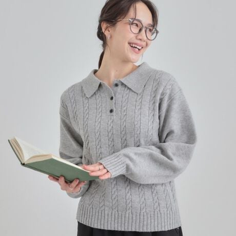 [^ԁF74114035]yfUCzP[u҂݂قǂ悭̊oĂfUCjbgB傫߂݂̋Ŋ܂ɔvXAzF{^肰Ȃ|CgɁBƂ̓uŃtBbgAVGbgłƌ鍡N炵fUCłByX^COzfjJ[Spcƍ킹ăJWAR[f߂łBT𒆂ɏd˂Đ猩郌C[hX^Cy߂܂BXJ[gƍ킹ΑlJWAȃ~bNXX^CɂZyfށzƂ_炩gpĂ܂BƖ̊֌WɂAۂFČꍇ܂B܂Ap\REX}[gtHȂǂ̊ɂA኱iƉ摜̃J[قȂꍇ܂B