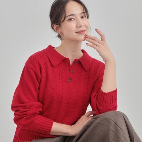 [^ԁF74114035]yfUCzP[u҂݂قǂ悭̊oĂfUCjbgB傫߂݂̋Ŋ܂ɔvXAzF{^肰Ȃ|CgɁBƂ̓uŃtBbgAVGbgłƌ鍡N炵fUCłByX^COzfjJ[Spcƍ킹ăJWAR[f߂łBT𒆂ɏd˂Đ猩郌C[hX^Cy߂܂BXJ[gƍ킹ΑlJWAȃ~bNXX^CɂZyfށzƂ_炩gpĂ܂BƖ̊֌WɂAۂFČꍇ܂B܂Ap\REX}[gtHȂǂ̊ɂA኱iƉ摜̃J[قȂꍇ܂B