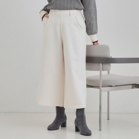 [^ԁF74164026]ySHOO WARMzEEEV[[̒gfރV[YłByfUCzNёfނƃWJ[h͂́uKE`pcvBNVbNȃWJ[hAVvȃR[fBl[gɉ؂₩vXĂ܂BpƃfUC˔tbv|PbgANZgɁIEGXgSdlɂȂĂ邽߁AbNXĒpł₷łBn2FA`FbN2F4FWJłByX^COz^[glbNVvȃjbgAuEXȂǃJWAtF~j܂ŗlXȃACeƍ킹鎖opcłBV[gu[cɍ킹ăX^CUPAXj[J[ƂłByfށzG̗ǂNёfނgpĂ܂BydlzE|PbgF~2EEGXgSEnȂAC{[i004j͂ⓧ邽߁ACi[̒p߂܂BƖ̊֌WɂAۂFČꍇ܂B܂Ap\REX}[gtHȂǂ̊ɂA኱iƉ摜̃J[قȂꍇ܂B