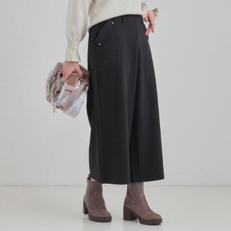 [^ԁF74164026]ySHOO WARMzEEEV[[̒gfރV[YłByfUCzNёfނƃWJ[h͂́uKE`pcvBNVbNȃWJ[hAVvȃR[fBl[gɉ؂₩vXĂ܂BpƃfUC˔tbv|PbgANZgɁIEGXgSdlɂȂĂ邽߁AbNXĒpł₷łBn2FA`FbN2F4FWJłByX^COz^[glbNVvȃjbgAuEXȂǃJWAtF~j܂ŗlXȃACeƍ킹鎖opcłBV[gu[cɍ킹ăX^CUPAXj[J[ƂłByfށzG̗ǂNёfނgpĂ܂BydlzE|PbgF~2EEGXgSEnȂAC{[i004j͂ⓧ邽߁ACi[̒p߂܂BƖ̊֌WɂAۂFČꍇ܂B܂Ap\REX}[gtHȂǂ̊ɂA኱iƉ摜̃J[قȂꍇ܂B