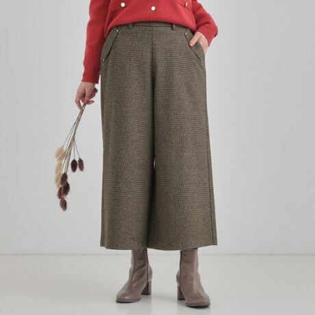 [^ԁF74164026]ySHOO WARMzEEEV[[̒gfރV[YłByfUCzNёfނƃWJ[h͂́uKE`pcvBNVbNȃWJ[hAVvȃR[fBl[gɉ؂₩vXĂ܂BpƃfUC˔tbv|PbgANZgɁIEGXgSdlɂȂĂ邽߁AbNXĒpł₷łBn2FA`FbN2F4FWJłByX^COz^[glbNVvȃjbgAuEXȂǃJWAtF~j܂ŗlXȃACeƍ킹鎖opcłBV[gu[cɍ킹ăX^CUPAXj[J[ƂłByfށzG̗ǂNёfނgpĂ܂BydlzE|PbgF~2EEGXgSEnȂAC{[i004j͂ⓧ邽߁ACi[̒p߂܂BƖ̊֌WɂAۂFČꍇ܂B܂Ap\REX}[gtHȂǂ̊ɂA኱iƉ摜̃J[قȂꍇ܂B