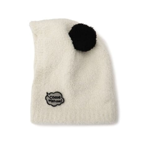 [^ԁF12204411]yfUCzAj}ɂȂ؂Xk[h͊~ɑ劈ԈႢȂ̃ACeBp܂ŉȂACeŃMtgɂIXXłByfށzjbgfށƖ̊֌WɂAۂFČꍇ܂B܂Ap\REX}[gtHȂǂ̊ɂA኱iƉ摜̃J[قȂꍇ܂B