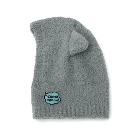 [^ԁF12204411]yfUCzAj}ɂȂ؂Xk[h͊~ɑ劈ԈႢȂ̃ACeBp܂ŉȂACeŃMtgɂIXXłByfށzjbgfށƖ̊֌WɂAۂFČꍇ܂B܂Ap\REX}[gtHȂǂ̊ɂA኱iƉ摜̃J[قȂꍇ܂B