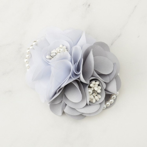 [}C]yZj[zWt[/V[[iSHOOLARUEj O[i012j