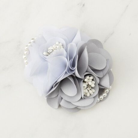 [^ԁFC7085709]yfUCzނ̃RT[WhbLOAƂŒJɂRT[WBʂȓ̋iɍʂĂ܂BPFX[cs[XłƉ؂₩ɏiDGACełBSsƃsNbvtȂ̂ŁAAbv̖тɂwbhANZƂĂobNȂǂւ̑\łBy@\zSsNbvƖ̊֌WɂAۂFČꍇ܂B܂Ap\REX}[gtHȂǂ̊ɂA኱iƉ摜̃J[قȂꍇ܂BZj[}}X[cƎwwZK╞tH[}fBX܎O}}X[c