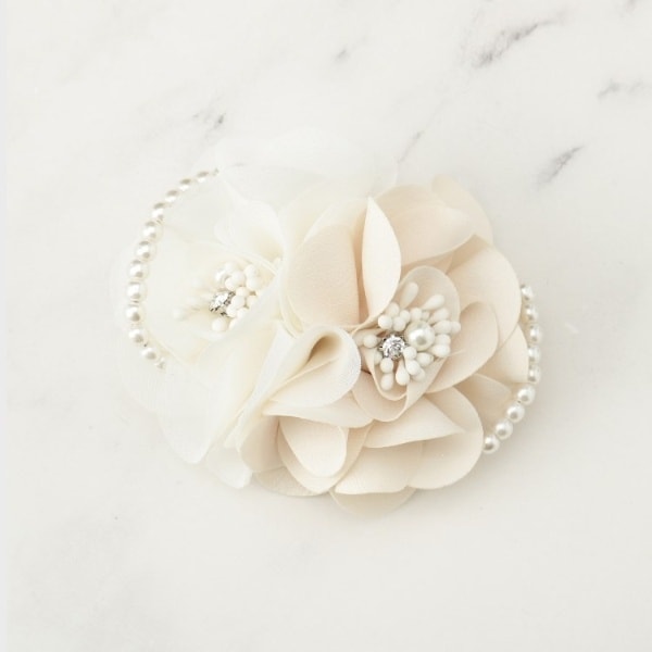 [}C]yZj[zWt[/V[[iSHOOLARUEj Cgx[Wi051j