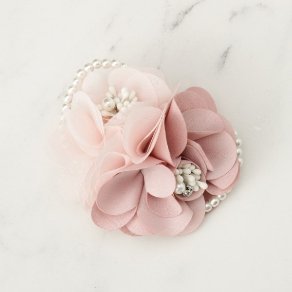 [}C]yZj[zWt[/V[[iSHOOLARUEj sNi072j