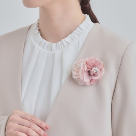 [^ԁFC7085709]yfUCzނ̃RT[WhbLOAƂŒJɂRT[WBʂȓ̋iɍʂĂ܂BPFX[cs[XłƉ؂₩ɏiDGACełBSsƃsNbvtȂ̂ŁAAbv̖тɂwbhANZƂĂobNȂǂւ̑\łBy@\zSsNbvƖ̊֌WɂAۂFČꍇ܂B܂Ap\REX}[gtHȂǂ̊ɂA኱iƉ摜̃J[قȂꍇ܂BZj[}}X[cƎwwZK╞tH[}fBX܎O}}X[c