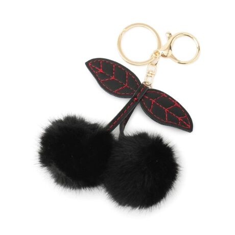 [^ԁFC7084507]tFCNt@[̃TN{`[Ɩ̊֌WɂAۂFČꍇ܂B܂Ap\REX}[gtHȂǂ̊ɂA኱iƉ摜̃J[قȂꍇ܂B