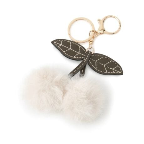 [^ԁFC7084507]tFCNt@[̃TN{`[Ɩ̊֌WɂAۂFČꍇ܂B܂Ap\REX}[gtHȂǂ̊ɂA኱iƉ摜̃J[قȂꍇ܂B