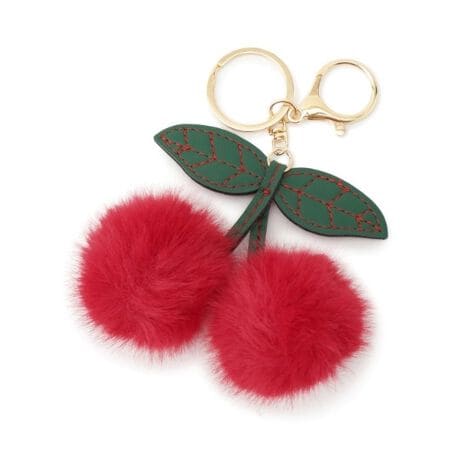 [^ԁFC7084507]tFCNt@[̃TN{`[Ɩ̊֌WɂAۂFČꍇ܂B܂Ap\REX}[gtHȂǂ̊ɂA኱iƉ摜̃J[قȂꍇ܂B