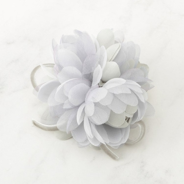 [}C]yZj[z~bNX{/V[[iSHOOLARUEj O[i012j