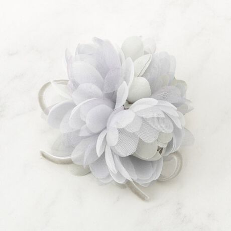 [^ԁFC7085710]yfUCzꖇꖇVtHfނdˍ킹AƂŒJɂRT[WBʂȓ̋iɍʂĂ܂BPFX[cs[XłƉ؂₩ɏiDGACełBSsƃsNbvtȂ̂ŁAAbv̖тɂwbhANZƂĂobNȂǂւ̑\łBy@\zSsNbvƖ̊֌WɂAۂFČꍇ܂B܂Ap\REX}[gtHȂǂ̊ɂA኱iƉ摜̃J[قȂꍇ܂BZj[}}X[cƎwwZK╞tH[}fBX܎O}}X[c