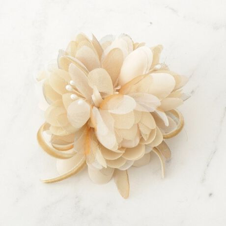 [^ԁFC7085710]yfUCzꖇꖇVtHfނdˍ킹AƂŒJɂRT[WBʂȓ̋iɍʂĂ܂BPFX[cs[XłƉ؂₩ɏiDGACełBSsƃsNbvtȂ̂ŁAAbv̖тɂwbhANZƂĂobNȂǂւ̑\łBy@\zSsNbvƖ̊֌WɂAۂFČꍇ܂B܂Ap\REX}[gtHȂǂ̊ɂA኱iƉ摜̃J[قȂꍇ܂BZj[}}X[cƎwwZK╞tH[}fBX܎O}}X[c