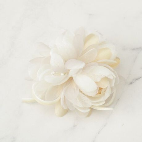 [^ԁFC7085710]yfUCzꖇꖇVtHfނdˍ킹AƂŒJɂRT[WBʂȓ̋iɍʂĂ܂BPFX[cs[XłƉ؂₩ɏiDGACełBSsƃsNbvtȂ̂ŁAAbv̖тɂwbhANZƂĂobNȂǂւ̑\łBy@\zSsNbvƖ̊֌WɂAۂFČꍇ܂B܂Ap\REX}[gtHȂǂ̊ɂA኱iƉ摜̃J[قȂꍇ܂BZj[}}X[cƎwwZK╞tH[}fBX܎O}}X[c