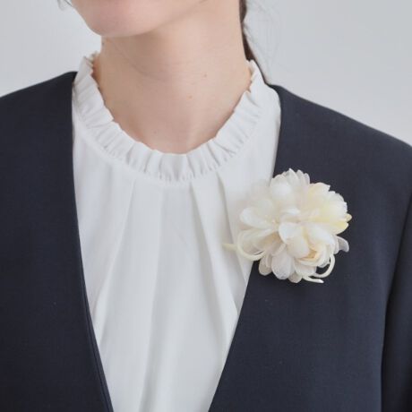 [^ԁFC7085710]yfUCzꖇꖇVtHfނdˍ킹AƂŒJɂRT[WBʂȓ̋iɍʂĂ܂BPFX[cs[XłƉ؂₩ɏiDGACełBSsƃsNbvtȂ̂ŁAAbv̖тɂwbhANZƂĂobNȂǂւ̑\łBy@\zSsNbvƖ̊֌WɂAۂFČꍇ܂B܂Ap\REX}[gtHȂǂ̊ɂA኱iƉ摜̃J[قȂꍇ܂BZj[}}X[cƎwwZK╞tH[}fBX܎O}}X[c