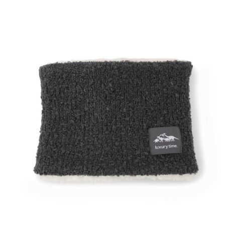 [^ԁF12204603]yfUCzC[WwтꂪtfUC̃lbNEH[}[͊~Ɋ􂷂鎖ԈႢȂACeBɂȂ؂ăR[fBl[g̃|CgɁBŎtjbgXqWJĂ܂̂ŃMtgɃIXXłByfށzjbgfށƖ̊֌WɂAۂFČꍇ܂B܂Ap\REX}[gtHȂǂ̊ɂA኱iƉ摜̃J[قȂꍇ܂B