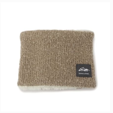 [^ԁF12204603]yfUCzC[WwтꂪtfUC̃lbNEH[}[͊~Ɋ􂷂鎖ԈႢȂACeBɂȂ؂ăR[fBl[g̃|CgɁBŎtjbgXqWJĂ܂̂ŃMtgɃIXXłByfށzjbgfށƖ̊֌WɂAۂFČꍇ܂B܂Ap\REX}[gtHȂǂ̊ɂA኱iƉ摜̃J[قȂꍇ܂B