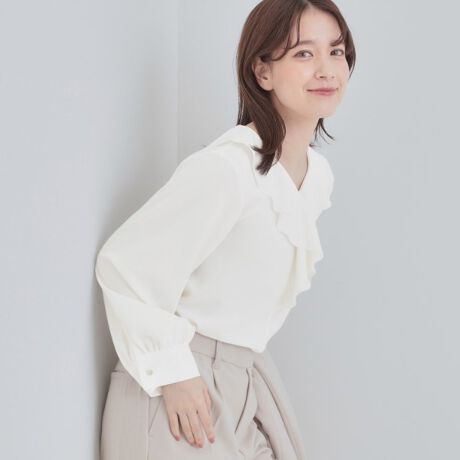 [^ԁFC6285305]yfUCz܂؂₩ɌĂt܂̃uEXBƂfފAӂƂtHŐĝ̃CEɂVGbgɂ܂B悢{[ŁAWȂǂvXƂɑl킢ۂɁBR[fBl[gɉ؂₩ôŁAZj[V[͂AHȂǂɂ߂łByX^COz܂X^C߁BVlbÑWPbgWAJ[fBKȂǂ̃Ci[ɂ邾ŃpbƉ؂€܂BEGXgCłAEgł茈܂̂ŁA{g̓pcłXJ[głBZj[Ȃǂ̂肵V[ɂ̓e[p[h⃏ChAqȂǂɂ̓{gfjɂƃtȈۂȂl킢R[fy߂܂Byfށz炩ȃ^b`̃uEXfނgpĂ܂BƖ̊֌WɂAۂFČꍇ܂B܂Ap\REX}[gtHȂǂ̊ɂA኱iƉ摜̃J[قȂꍇ܂Bʋ΁Zj[}}X[cƎwwZK╞tH[}fBX܎O}}X[c