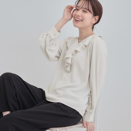 [^ԁFC6285305]yfUCz܂؂₩ɌĂt܂̃uEXBƂfފAӂƂtHŐĝ̃CEɂVGbgɂ܂B悢{[ŁAWȂǂvXƂɑl킢ۂɁBR[fBl[gɉ؂₩ôŁAZj[V[͂AHȂǂɂ߂łByX^COz܂X^C߁BVlbÑWPbgWAJ[fBKȂǂ̃Ci[ɂ邾ŃpbƉ؂€܂BEGXgCłAEgł茈܂̂ŁA{g̓pcłXJ[głBZj[Ȃǂ̂肵V[ɂ̓e[p[h⃏ChAqȂǂɂ̓{gfjɂƃtȈۂȂl킢R[fy߂܂Byfށz炩ȃ^b`̃uEXfނgpĂ܂BƖ̊֌WɂAۂFČꍇ܂B܂Ap\REX}[gtHȂǂ̊ɂA኱iƉ摜̃J[قȂꍇ܂Bʋ΁Zj[}}X[cƎwwZK╞tH[}fBX܎O}}X[c