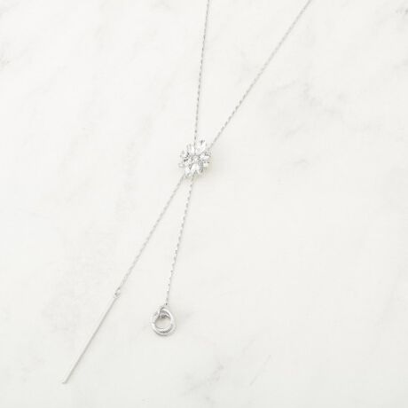 [^ԁFC7084049]т₩ȃXg[郋[v^ClbNXBƖ̊֌WɂAۂFČꍇ܂B܂Ap\REX}[gtHȂǂ̊ɂA኱iƉ摜̃J[قȂꍇ܂B