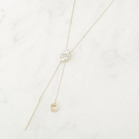 [^ԁFC7084049]т₩ȃXg[郋[v^ClbNXBƖ̊֌WɂAۂFČꍇ܂B܂Ap\REX}[gtHȂǂ̊ɂA኱iƉ摜̃J[قȂꍇ܂B