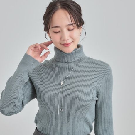 [^ԁFC7084049]т₩ȃXg[郋[v^ClbNXBƖ̊֌WɂAۂFČꍇ܂B܂Ap\REX}[gtHȂǂ̊ɂA኱iƉ摜̃J[قȂꍇ܂B