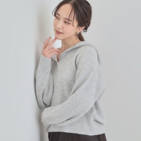 [^ԁF74114040]yfUCzӂƂfނƂ҂݂|Cg̃t[hjbgBVlbNfUC܂茩Aقǂ悢bNX܂BVGbgŔASnKłByX^COzfj⃏Chpcƍ킹Αl̃JWAR[fɂȂ܂BCi[Ƀ^[glbNd˂ăC[h΁AGߊvXȂy߂܂BXJ[gƍ킹ătF~jR[f܂ByfށzӂƂ_炩fނgpĂ܂BƖ̊֌WɂAۂFČꍇ܂B܂Ap\REX}[gtHȂǂ̊ɂA኱iƉ摜̃J[قȂꍇ܂B