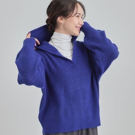 [^ԁF74114040]yfUCzӂƂfނƂ҂݂|Cg̃t[hjbgBVlbNfUC܂茩Aقǂ悢bNX܂BVGbgŔASnKłByX^COzfj⃏Chpcƍ킹Αl̃JWAR[fɂȂ܂BCi[Ƀ^[glbNd˂ăC[h΁AGߊvXȂy߂܂BXJ[gƍ킹ătF~jR[f܂ByfށzӂƂ_炩fނgpĂ܂BƖ̊֌WɂAۂFČꍇ܂B܂Ap\REX}[gtHȂǂ̊ɂA኱iƉ摜̃J[قȂꍇ܂B