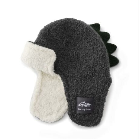 [^ԁF12204405]yfUCzC[WwтꂪtfUC̃jbgXq͊~̃IXX̎ĕt̃fUCBɂȂ؂ăR[fBl[g̃|CgɂȂXqłBŃlbNEH[}[WJĂ܂ByfށzjbgfށƖ̊֌WɂAۂFČꍇ܂B܂Ap\REX}[gtHȂǂ̊ɂA኱iƉ摜̃J[قȂꍇ܂B