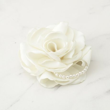 [^ԁFC7085708]yfUCzꖇꖇTefނdˍ킹AƂŒJɂRT[WBʂȓ̋iɍʂĂ܂BPFX[cs[XłƉ؂₩ɏiDGACełBSsƃsNbvtȂ̂ŁAAbv̖тɂwbhANZƂĂobNȂǂւ̑\łBy@\zSsNbvƖ̊֌WɂAۂFČꍇ܂B܂Ap\REX}[gtHȂǂ̊ɂA኱iƉ摜̃J[قȂꍇ܂BZj[}}X[cƎwwZK╞tH[}fBX܎O}}X[c