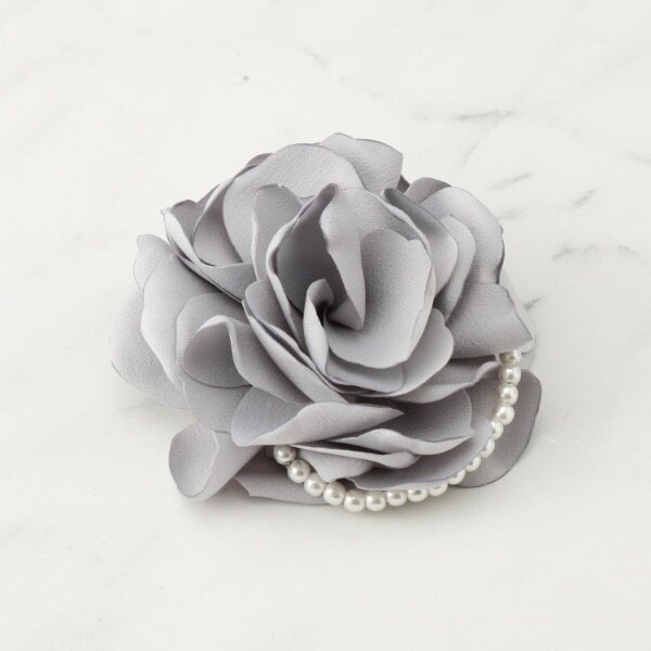 [}C]yZj[zTeRT[W/V[[iSHOOLARUEj CgO[i011j