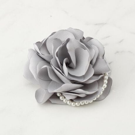 [^ԁFC7085708]yfUCzꖇꖇTefނdˍ킹AƂŒJɂRT[WBʂȓ̋iɍʂĂ܂BPFX[cs[XłƉ؂₩ɏiDGACełBSsƃsNbvtȂ̂ŁAAbv̖тɂwbhANZƂĂobNȂǂւ̑\łBy@\zSsNbvƖ̊֌WɂAۂFČꍇ܂B܂Ap\REX}[gtHȂǂ̊ɂA኱iƉ摜̃J[قȂꍇ܂BZj[}}X[cƎwwZK╞tH[}fBX܎O}}X[c