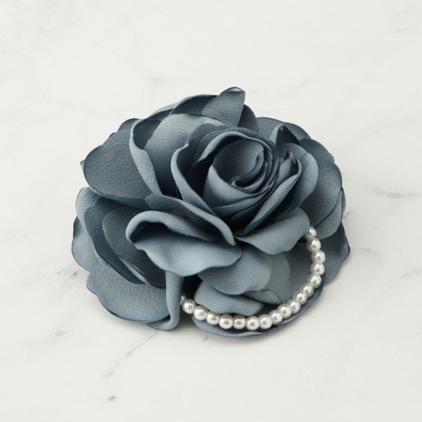 [}C]yZj[zTeRT[W/V[[iSHOOLARUEj u[i092j