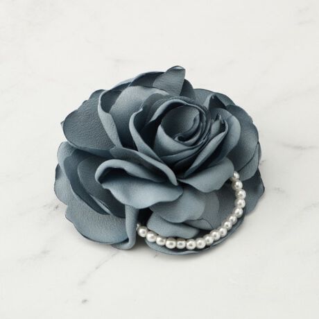 [^ԁFC7085708]yfUCzꖇꖇTefނdˍ킹AƂŒJɂRT[WBʂȓ̋iɍʂĂ܂BPFX[cs[XłƉ؂₩ɏiDGACełBSsƃsNbvtȂ̂ŁAAbv̖тɂwbhANZƂĂobNȂǂւ̑\łBy@\zSsNbvƖ̊֌WɂAۂFČꍇ܂B܂Ap\REX}[gtHȂǂ̊ɂA኱iƉ摜̃J[قȂꍇ܂BZj[}}X[cƎwwZK╞tH[}fBX܎O}}X[c