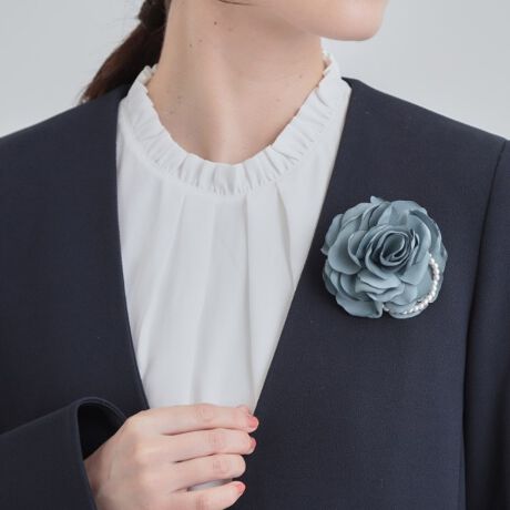 [^ԁFC7085708]yfUCzꖇꖇTefނdˍ킹AƂŒJɂRT[WBʂȓ̋iɍʂĂ܂BPFX[cs[XłƉ؂₩ɏiDGACełBSsƃsNbvtȂ̂ŁAAbv̖тɂwbhANZƂĂobNȂǂւ̑\łBy@\zSsNbvƖ̊֌WɂAۂFČꍇ܂B܂Ap\REX}[gtHȂǂ̊ɂA኱iƉ摜̃J[قȂꍇ܂BZj[}}X[cƎwwZK╞tH[}fBX܎O}}X[c