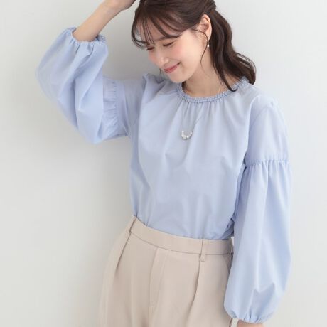 [^ԁFC6285306]yfUCzۂƂVGbĝIȃfUCuEXBgh̃WX^C؂₩ɂfUCA܂̃vNvNƂe[vANZgɁBꖇ邾ŃR[fBl[giグĂACełByX^COz̃VGbgR[f߁BOWȂlۂAV[g`~hȂtF~jȈۂɁBe[p[h⃏ChpcȂ炫ƊR[fBCȂ烏ChVGbg̃fj킹R[f߂łByfށzӂƂVGbg\łAKxȒ芴uEXfނgpĂ܂BƖ̊֌WɂAۂFČꍇ܂B܂Ap\REX}[gtHȂǂ̊ɂA኱iƉ摜̃J[قȂꍇ܂Bʋ΁Zj[}}X[cƎwwZK╞tH[}fBX܎O}}X[c