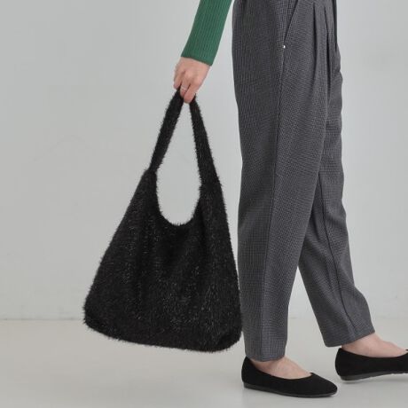 [^ԁFC7004091]yfUCzӂӂƂnɃVo[Ă鐶ng|̃g[gobOłB`̓VvłAnghX^COɉf܂BydlzE|PbgF~3 O~1EA4t@C[Ɩ̊֌WɂAۂFČꍇ܂B܂Ap\REX}[gtHȂǂ̊ɂA኱iƉ摜̃J[قȂꍇ܂Bd:260g