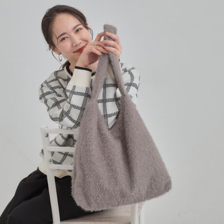 [^ԁFC7004091]yfUCzӂӂƂnɃVo[Ă鐶ng|̃g[gobOłB`̓VvłAnghX^COɉf܂BydlzE|PbgF~3 O~1EA4t@C[Ɩ̊֌WɂAۂFČꍇ܂B܂Ap\REX}[gtHȂǂ̊ɂA኱iƉ摜̃J[قȂꍇ܂Bd:260g