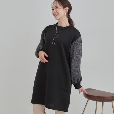 [^ԁFC6254028]yfUCzĝ̃CE킸A܂茩VGbgɂ`jbNs[XBӂ葳ŏ炵vXBg͖nA̓`FbNɂĂ܂BZŃfC[X^CT}ACełByX^COz߂̓XLj[pcfjB߂͂肠R[fɊ܂Be[p[hpc킹ƃItBXJWAɂœKłByfށzNщH{Aӂ݊W[WfނgpĂ܂BydlzE|PbgF~2Ɩ̊֌WɂAۂFČꍇ܂B܂Ap\REX}[gtHȂǂ̊ɂA኱iƉ摜̃J[قȂꍇ܂B