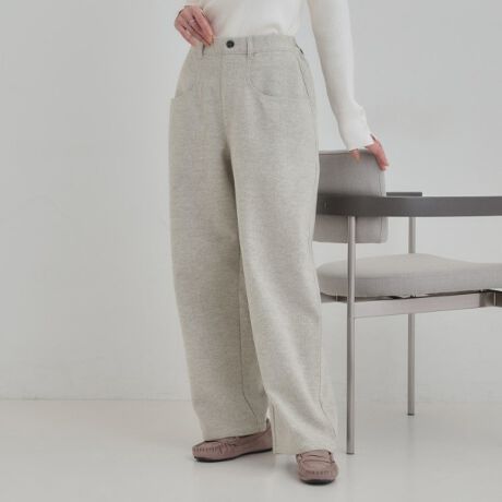 [^ԁFC6264055]yfUCz悭Ƃ̂VGbgŁAbNX̂郏ChpcB傫߂̃|PbgANZgɂȂAVvȂJWAȕ͋CvX܂BNъ̂fނŁA݂fUCłByX^COzтjbgƍ킹āAbNXlJWAR[fɂ҂łB傫߂̃|PbgANZgɂȂAƂ͈R[fy߂܂ByfށzNёfނgpĂ܂BydlzE|PbgF~2 ~2EEGXgSEnȂƖ̊֌WɂAۂFČꍇ܂B܂Ap\REX}[gtHȂǂ̊ɂA኱iƉ摜̃J[قȂꍇ܂B