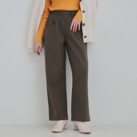 [^ԁFC6264055]yfUCz悭Ƃ̂VGbgŁAbNX̂郏ChpcB傫߂̃|PbgANZgɂȂAVvȂJWAȕ͋CvX܂BNъ̂fނŁA݂fUCłByX^COzтjbgƍ킹āAbNXlJWAR[fɂ҂łB傫߂̃|PbgANZgɂȂAƂ͈R[fy߂܂ByfށzNёfނgpĂ܂BydlzE|PbgF~2 ~2EEGXgSEnȂƖ̊֌WɂAۂFČꍇ܂B܂Ap\REX}[gtHȂǂ̊ɂA኱iƉ摜̃J[قȂꍇ܂B