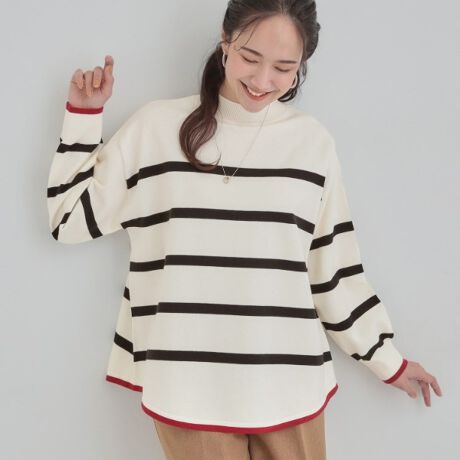 [^ԁFC6214059]ыʂɂȂɂjbgV[Y l킢{[_[yfUCzƂTCYA肰ȂzFl킢jbgBꖇŃT}A̃R[fɃvX邾ōۂR[f܂Bĝ̃CEɂꂢɑ̌^Jo[ɂB_E{[AE^[̃CɒĂA΂Ȃ̂|CgłByX^COzƂVGbgȂ̂ŁA{g͂VGbg߁BpcȂfjXLj[pc͂Ae[p[hpcȂItBXJWAɂBXJ[gȂi[XJ[goX悭܂܂ByfށzыʂɂȂɂŁA\ʂ̔ɂҒngpĂ܂BƖ̊֌WɂAۂFČꍇ܂B܂Ap\REX}[gtHȂǂ̊ɂA኱iƉ摜̃J[قȂꍇ܂B